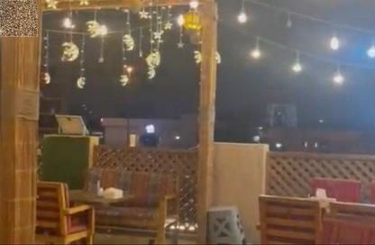Shop - Studio - 1 for sale in Liwara 1 - Ajman Shop - Studio - 1 for sale in Liwara 1 - Ajman