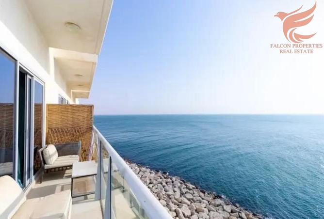 78580552 - الصورة الرئيسية للعقار