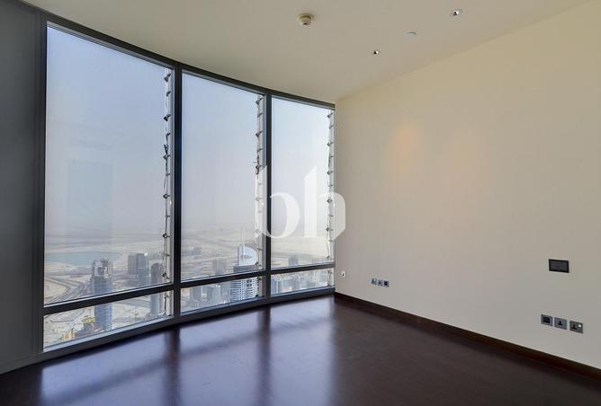 116813023 - Property Image 2
