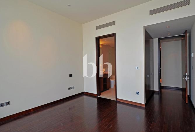 116813023 - Property Image 3