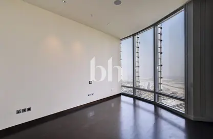 Apartment - 2 Bedrooms - 3 Bathrooms for rent in Burj Khalifa - Burj Khalifa Area - Downtown Dubai - Dubai