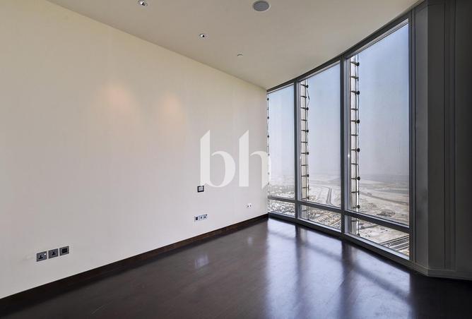116813023 - Property Main Image