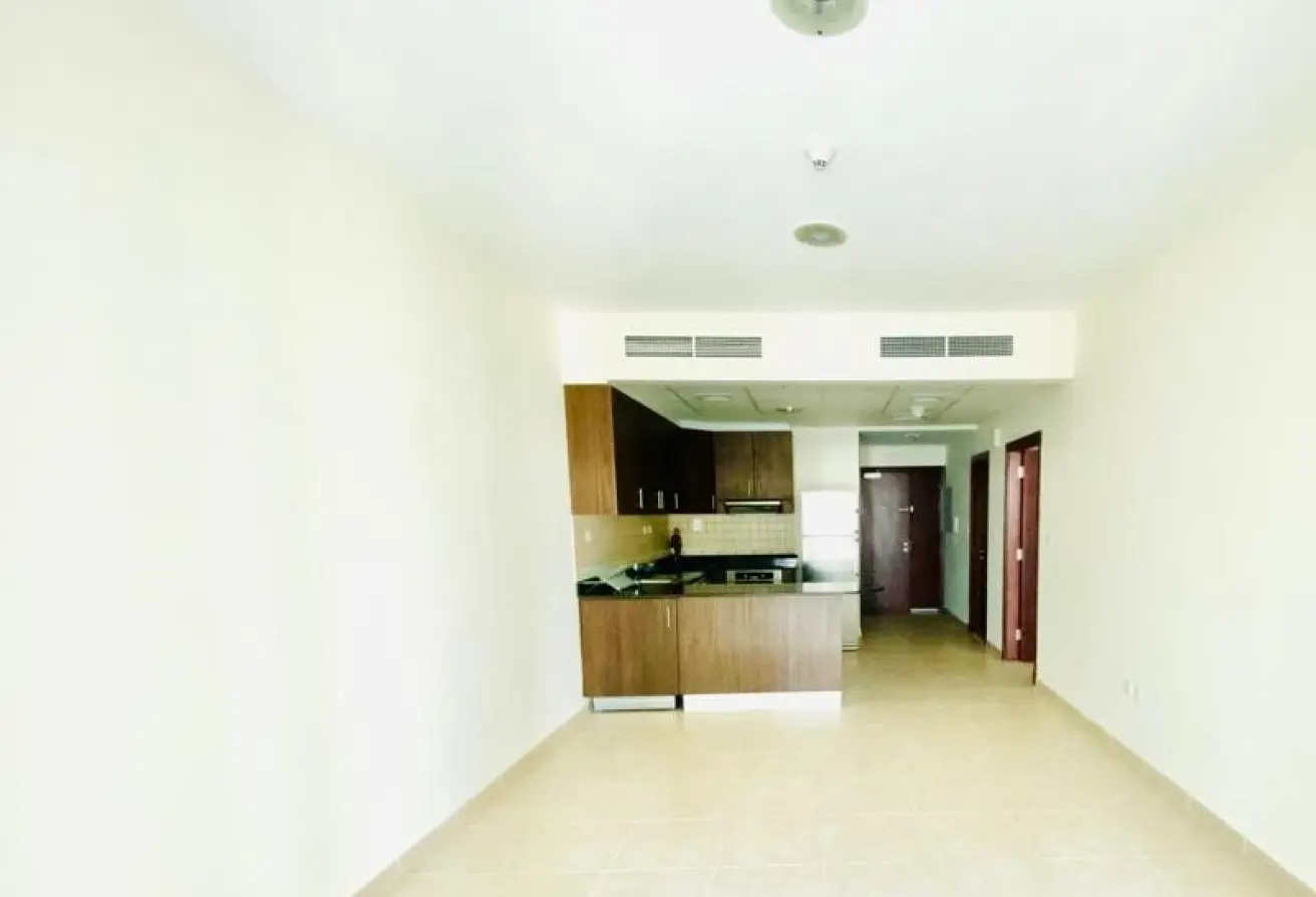 154649168 - Property Main Image