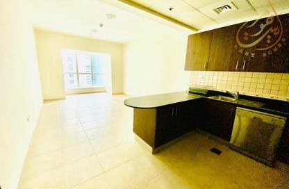 Apartment - 1 - 2 for rent in Elite Residence - Dubai Marina - Dubai Apartment - 1 - 2 for rent in Elite Residence - Dubai Marina - Dubai