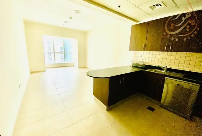 154649168 - Property Image 3