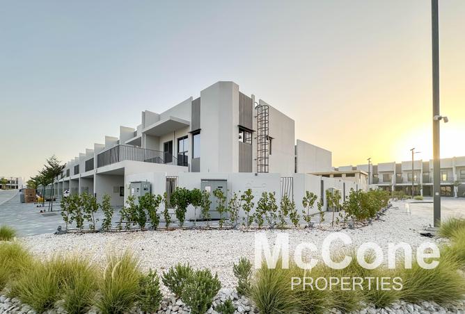 76577616 - Property Main Image