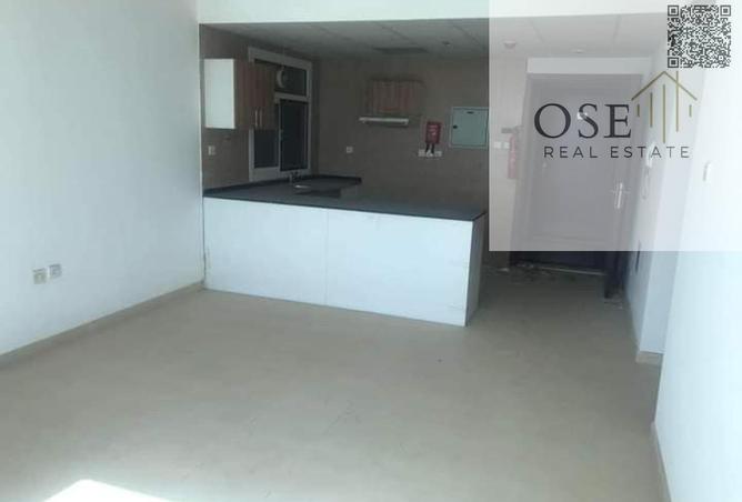 73844062 - صورة العقار 3