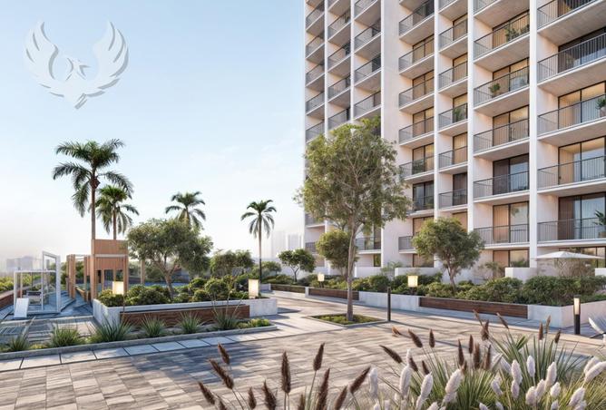 82805508 - صورة العقار 3