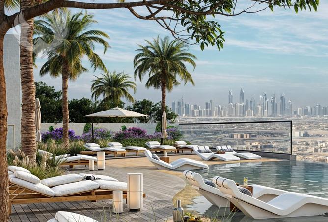 82805508 - صورة العقار 2