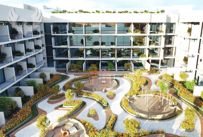 82805508 - الصورة الرئيسية للعقار