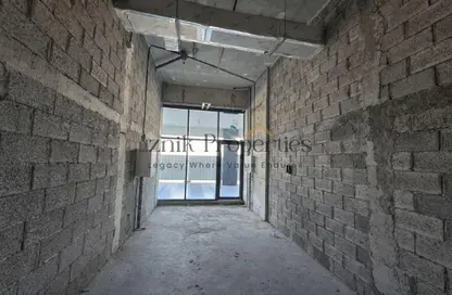 متجر - استوديو للبيع في 22 عزيزي ريفيرا - عزيزي ريفيرا - ميدان واحد - ميدان - دبي