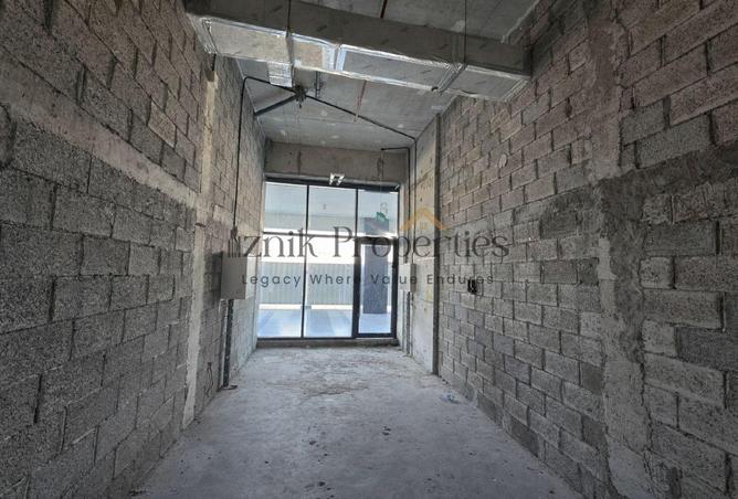 16128824 - Property Main Image