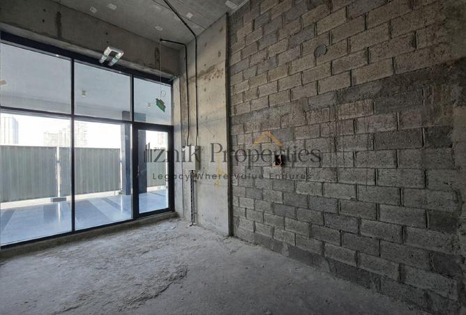 16128824 - Property Image 3