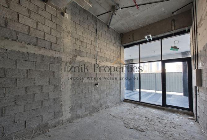 16128824 - Property Image 2