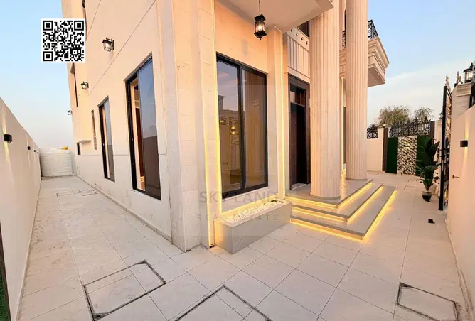 161893500 - Property Image 3