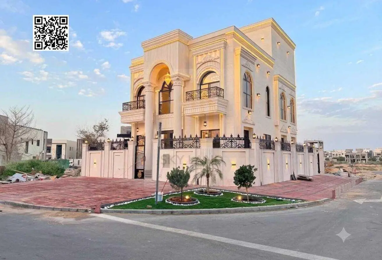 161893500 - Property Main Image