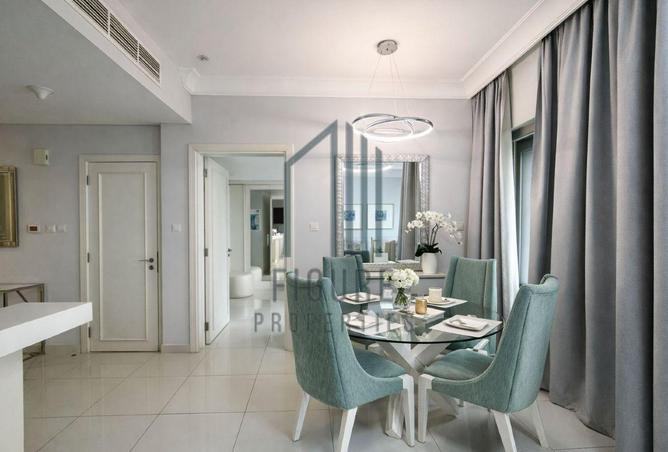 112296050 - Property Image 2