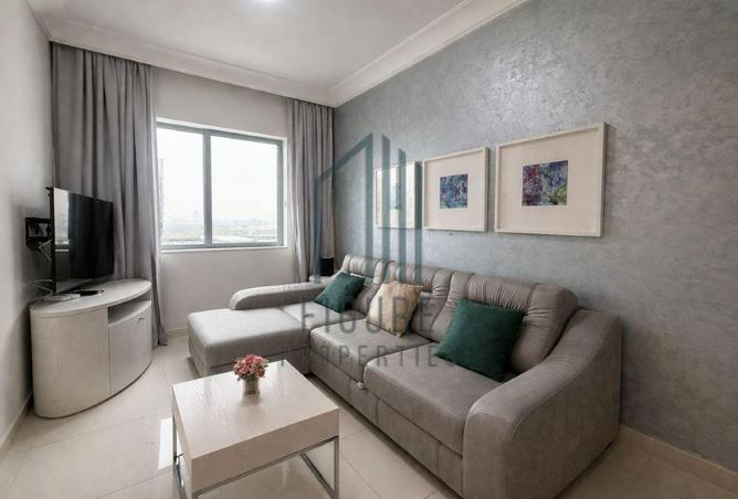 112296050 - Property Image 3