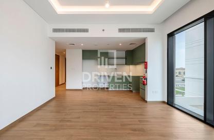Apartment - 2 Bedrooms - 2 Bathrooms for rent in Celadon 2 - Celadon - Central Park at City Walk - City Walk - Dubai