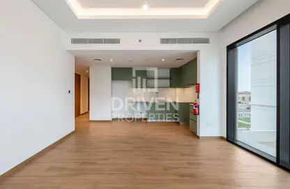 شقة - 2 غرف نوم - 2 حمامات للايجار في سيلادون 2 - سيلادون - سنترال بارك في سيتي ووك - سيتي ووك - دبي