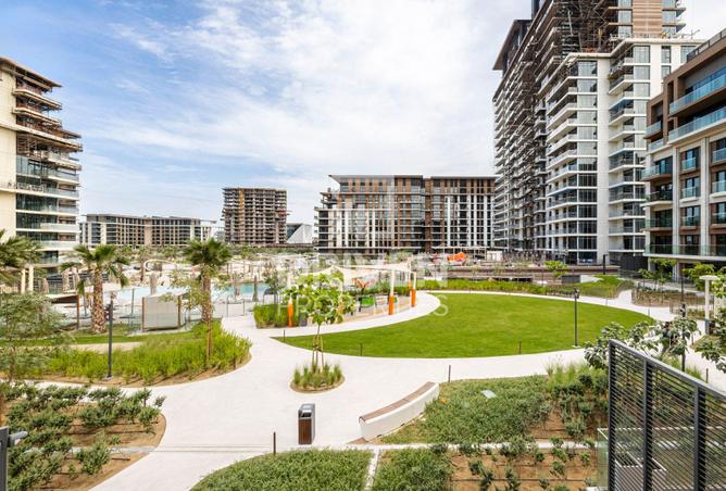 56938173 - صورة العقار 2