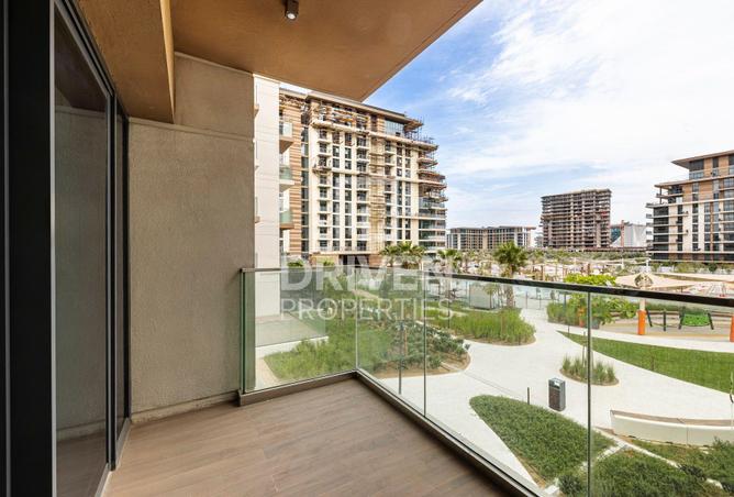 56938173 - صورة العقار 3