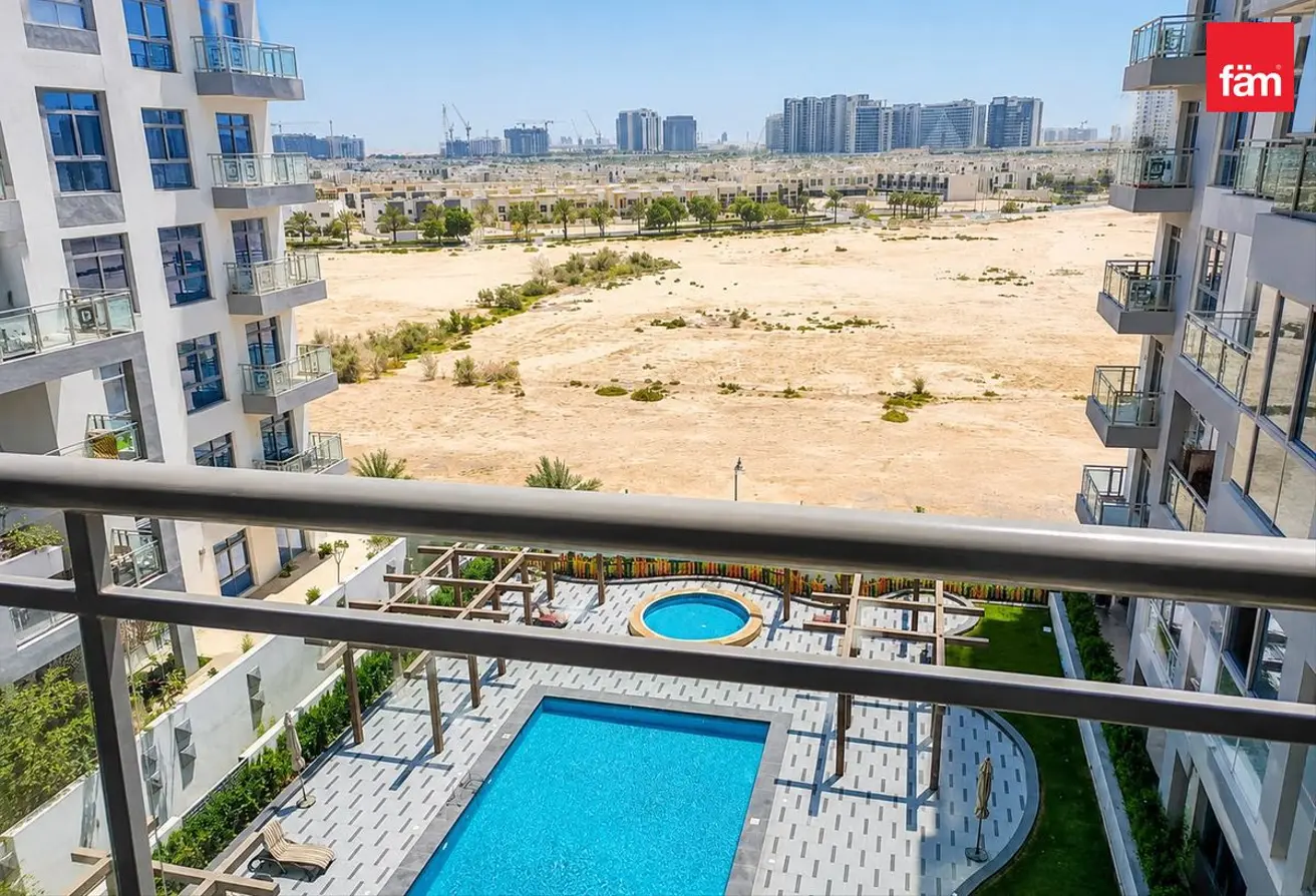 145965268 - Property Main Image