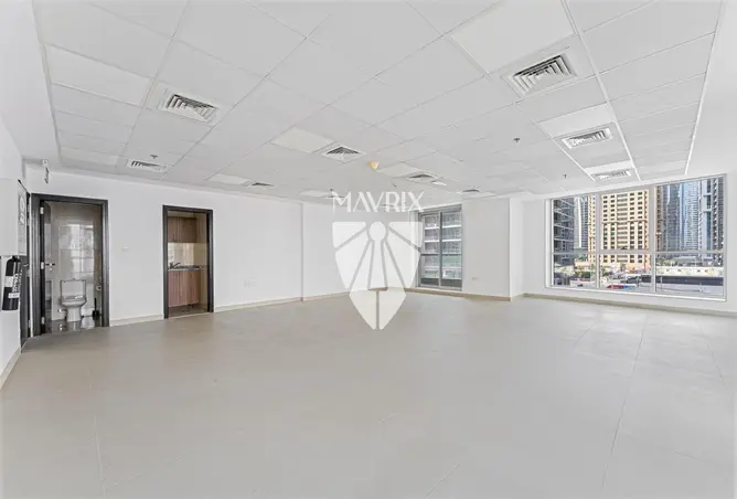 139665873 - Property Image 3