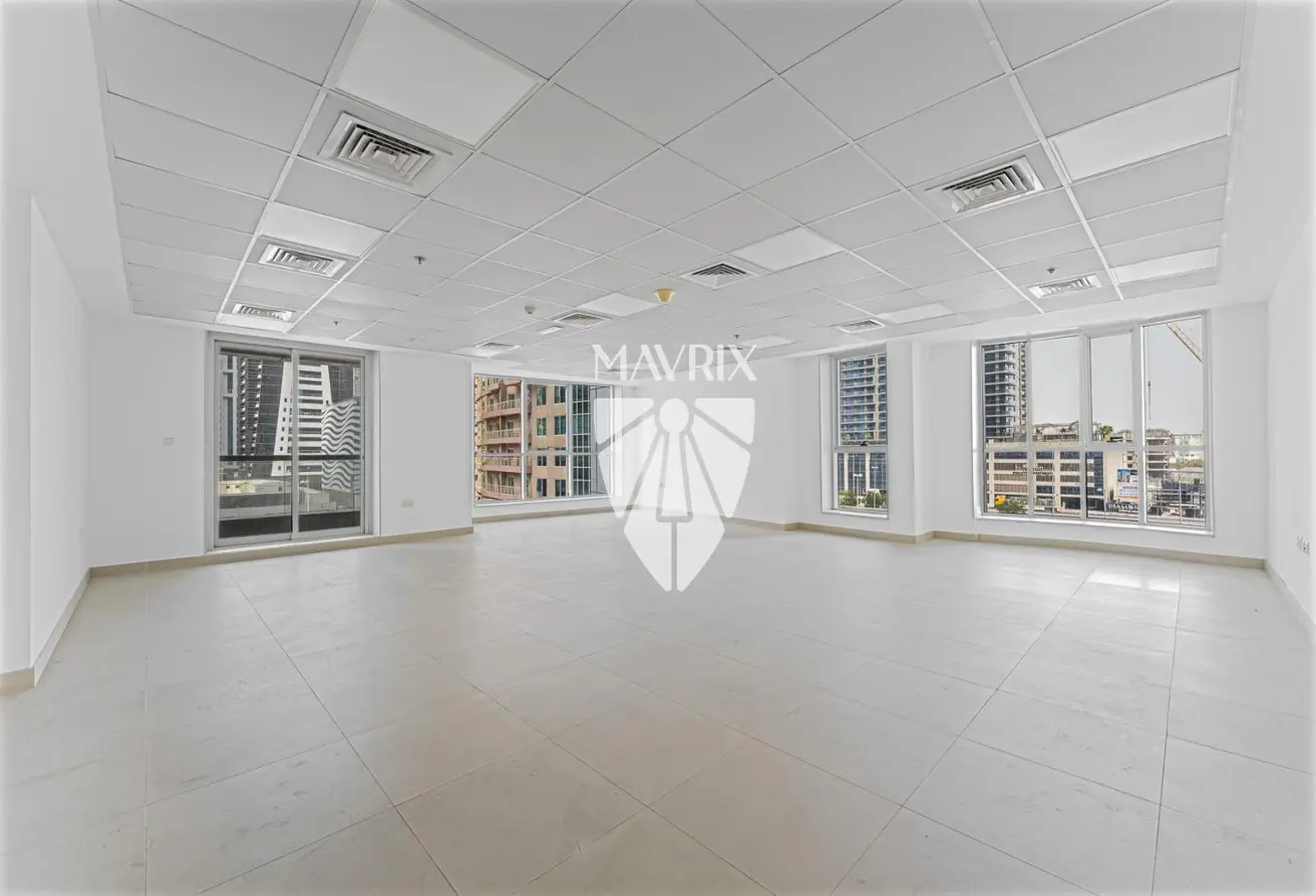 139665873 - Property Main Image