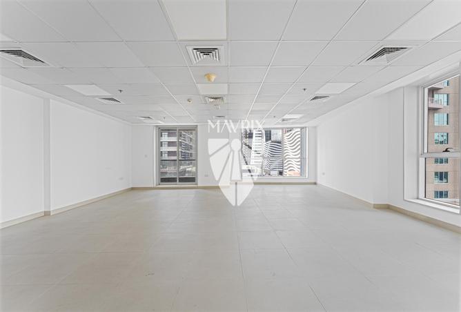 139665873 - Property Image 2