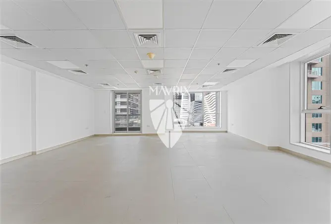 139665873 - Property Image 2
