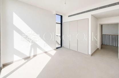 Townhouse - 4 Bedrooms - 4 Bathrooms for rent in Mudon Al Ranim 6 - Mudon - Dubai