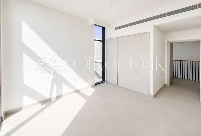 120654067 - Property Image 3