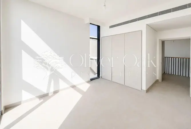 120654067 - Property Image 3