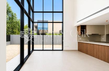 Townhouse - 4 Bedrooms - 4 Bathrooms for rent in Mudon Al Ranim 6 - Mudon - Dubai