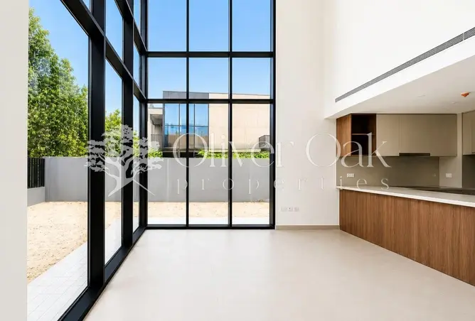 120654067 - Property Image 2