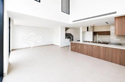 Townhouse - 4 Bedrooms - 4 Bathrooms for rent in Mudon Al Ranim 6 - Mudon - Dubai
