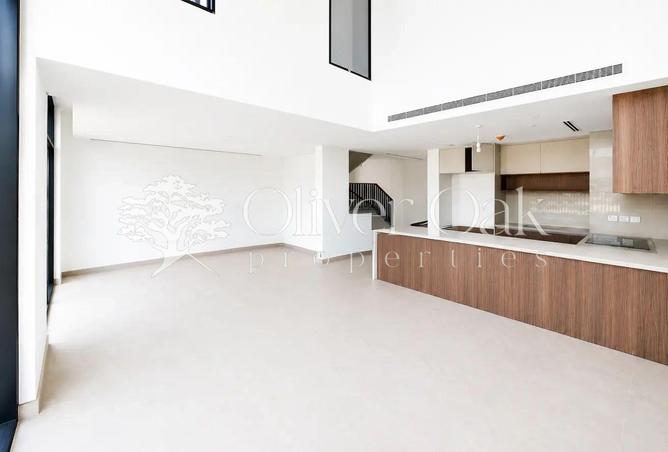 120654067 - Property Main Image