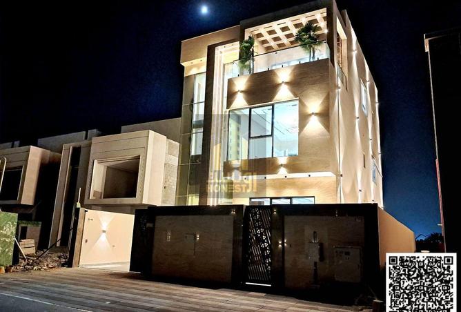 16062821 - صورة العقار 3