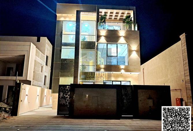 16062821 - صورة العقار 2