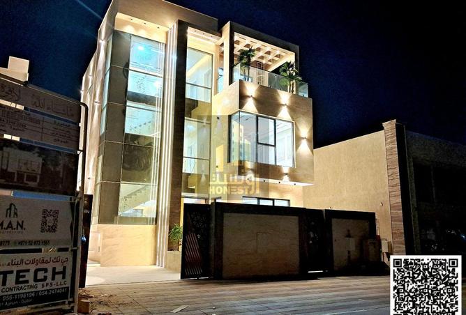 16062821 - الصورة الرئيسية للعقار