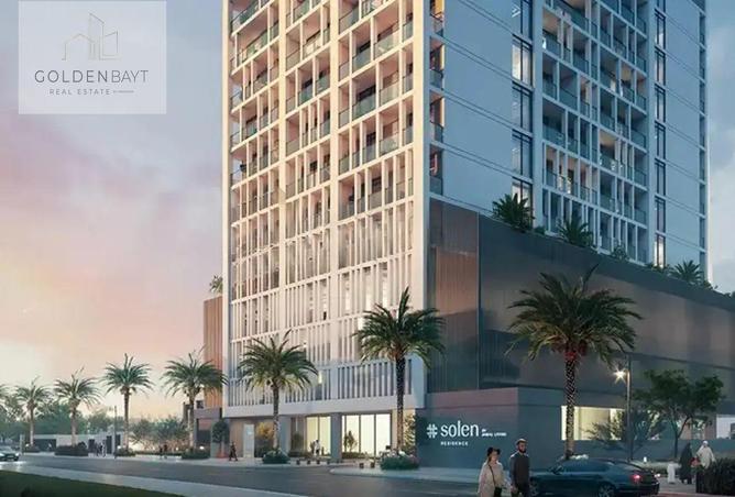 16154266 - Property Image 2