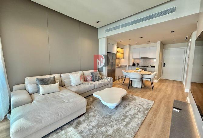 76968140 - Property Image 3