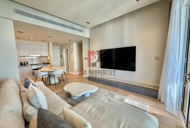 76968140 - Property Image 2