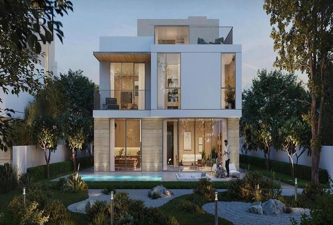 16186060 - صورة العقار 2