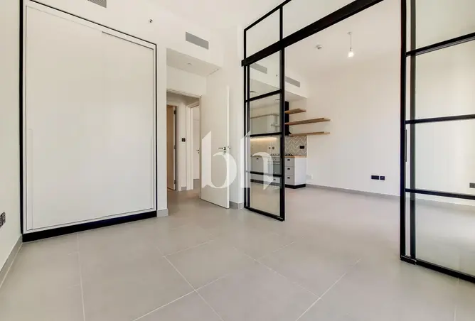 160091884 - Property Image 3