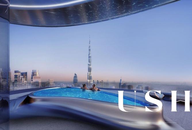 16323498 - صورة العقار 2