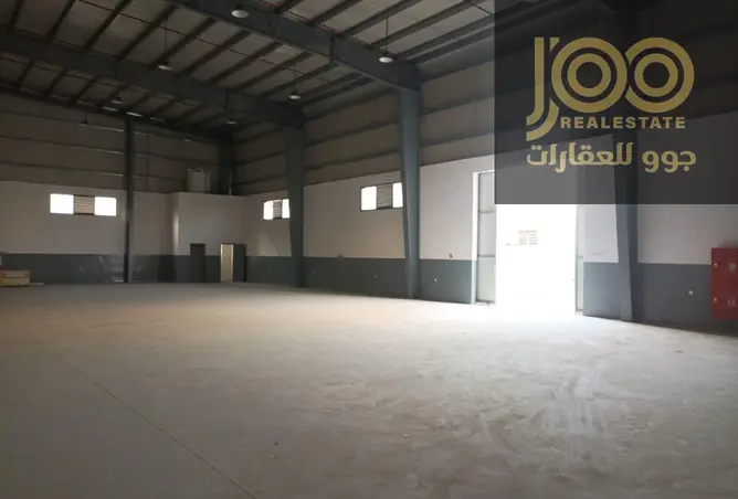 145520484 - Property Image 3