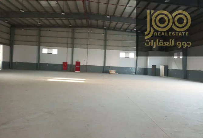 145520484 - Property Image 2