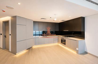 Apartment - 1 - 2 for rent in Regalia By Deyaar - Business Bay - Dubai Apartment - 1 - 2 for rent in Regalia By Deyaar - Business Bay - Dubai